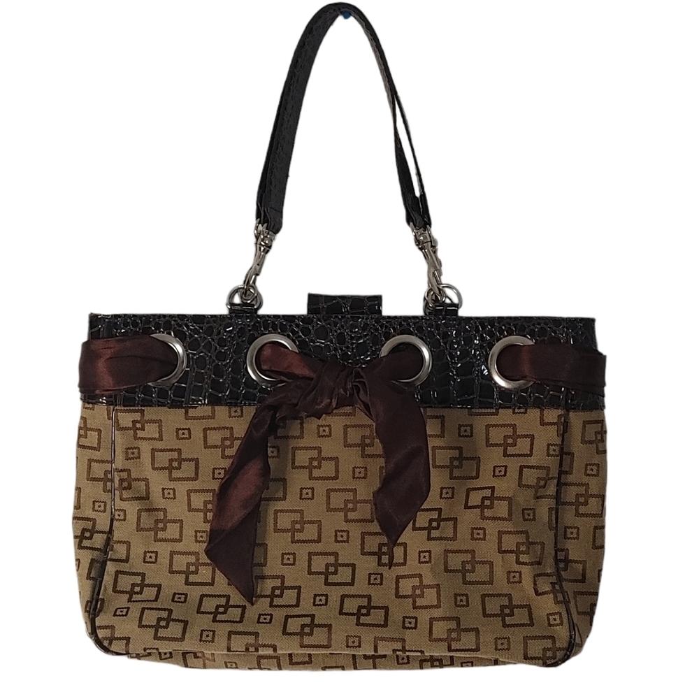 ALDO Tote Bag